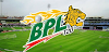 BPL 2024 Schedule, Fixtures, Match Time Table, Venue | Bangladesh Premier League T20 Season 10
