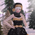 #311 Beautiful Dirty Rich [Group Gift}