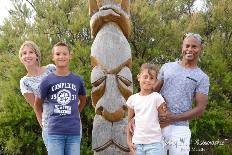 photographe famille La Roche sur yon, Les Herbiers, Nantes 44