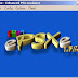 Download Emulator PS1 / PCSX1 GRATIS!