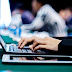  10 Free Online Marketing Courses to Try Today (Infographic) 