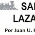 Al frenar Reforma Política del Distrito Federal PRI y PAN traición una vez más a los capitalinos