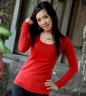 Download Lagu Rena KDI Mp3 Full Album Lengkap