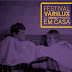 [News] Festival Varilux Em Casa oferece novos filmes franceses