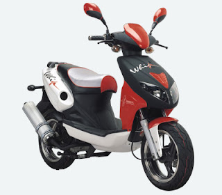 tao tao scooters good 50cc moped