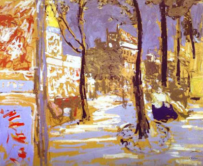 bulevardul-batignolles-edouard-vuillard-1910