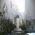 İki Günlük Bodrum Gezintisi 2013
