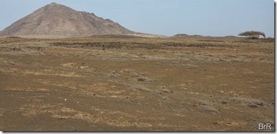terra_boa_2