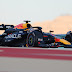 Max Verstappen busca tetracampeonato na F1 em temporada histórica