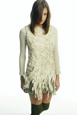 Top Fashion Collection