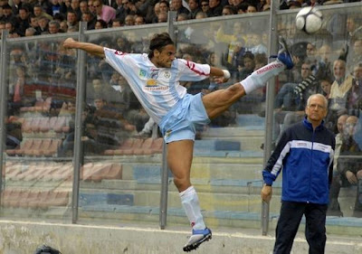 Funny Soccer Pics