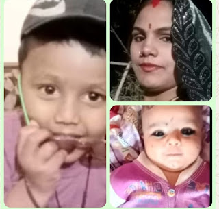 चित्र