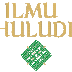 Jurnal Ilmu Ushuliddin | Journal Review