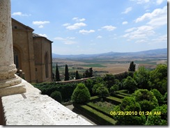 SAM_0386