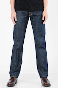 Check out selection of low rise jeans for men here