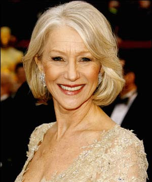 Helen Mirren Wiki | Helen Mirren Pics