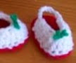 http://translate.googleusercontent.com/translate_c?depth=1&hl=es&rurl=translate.google.es&sl=en&tl=es&u=http://www.crochetville.com/community/topic/87446-%25E2%2580%259Csay-goodnight-gracie%25E2%2580%259D-%25E2%2580%2593-nightgown-for-18-inch-doll/&usg=ALkJrhhFiYb0-RgP2Ew3x0XGktUvXccMbg