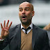Guardiola aanza mchecheto kwa Barca.