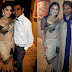 Sunny Leone Latest Hot Saree Photos