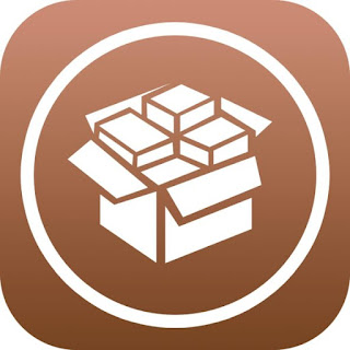 Cydia beta for iOS 10.1.x Latest Jailbreak Released Grab Now