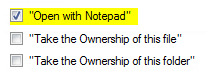 libraryicons_openwithNotepad