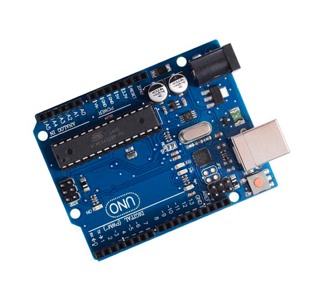 Arduino Uno | Pin Configuration | Description |How to use