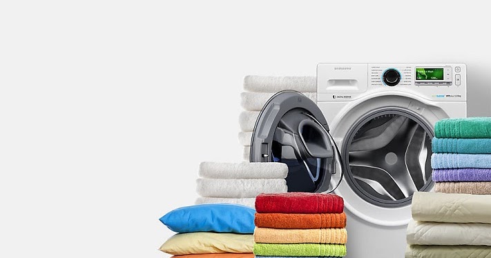  Paket Usaha Laundry Kiloan  Ekonomis Siap Pakai Laundry  