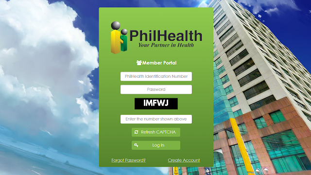 philhealth online registration www.philhealth.gov.ph online philhealth online appointment philhealth online portal philhealth online payment philhealth online mdr philhealth online registration 2022 philhealth contribution