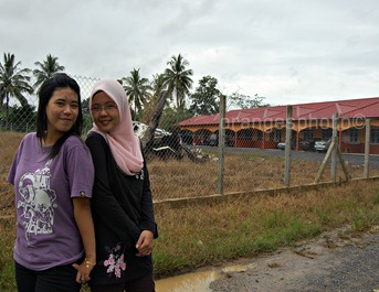 DSC_0100new
