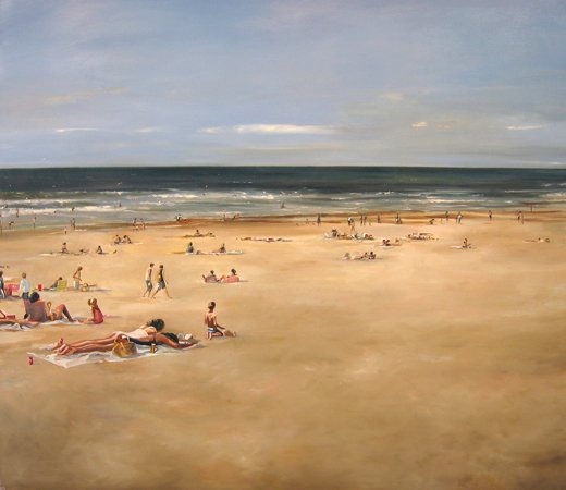 eric-zener (7)