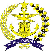 ASABRI PT ASABRI (Persero) - Lowongan Kerja D3, S1, S2 Semua Jurusan
