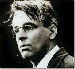 yeats