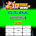 SITUS SLOT GACOR