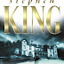 Download The Shining PDF - Stephen King