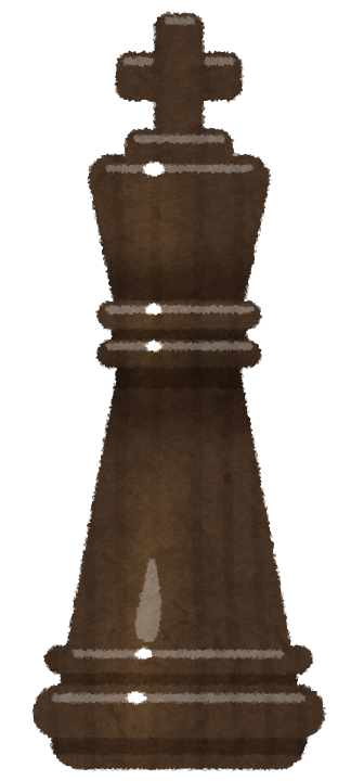 いろいろなチェスの駒のイラスト 黒 かわいいフリー素材集 いらすとや いろいろなチェスの駒のイラスト 黒 かわいいフリー素材集 いらすとや
