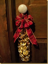 mybells