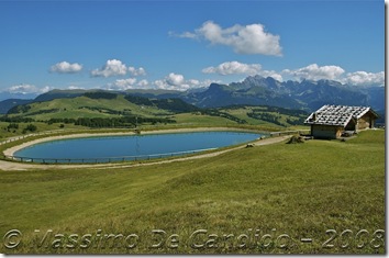 Alpe_Siusi_2008_laghetto