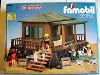 famobil