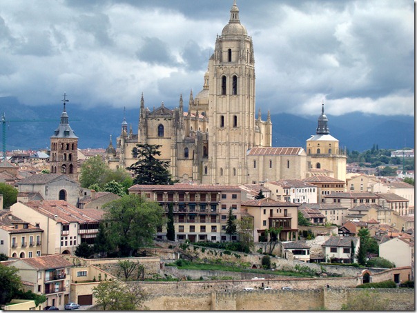 segovia14