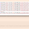 Cara Mudah Membuat Font Face Google Inline di HTML Blogger For Fast Loading