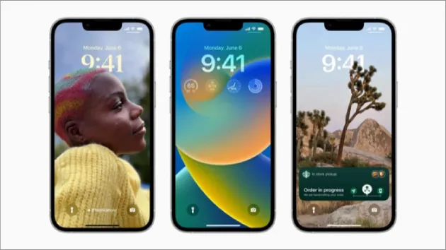 Google Pixel 7a vs iPhone 13, مقارنة بين جوجل بيكسل 7a وأيفون 13, مواصفات Google Pixel 7a و iPhone 13, أفضل هاتف: Google Pixel 7a أم iPhone 13؟, مقدمة عن Google Pixel 7a و iPhone 13, أيهما يستحق الاقتناء: Google Pixel 7a أم iPhone 13؟, ميزات Google Pixel 7a مقابل ميزات iPhone 13, تقييم Google Pixel 7a و iPhone 13, أداء Google Pixel 7a مقابل أداء iPhone 13, سعر وقيمة Google Pixel 7a و iPhone 13.