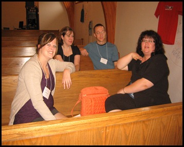 Mission Conference 2012 039