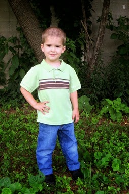 Nolan 3 Years Old_0001