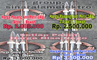 Jasa Spesialis Pasang Antena Tv Margonda - Service Antena Tv  Margonda - Setting Parabola Margonda Raya, Kota Depok