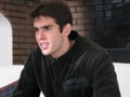 Kaká_redimensionada
