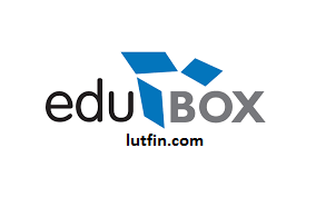 Aplikasi ujian berbasis android-Edubox