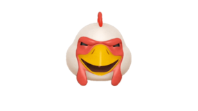 Animoji