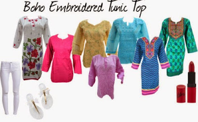 http://www.amazon.com/s/ref=nb_sb_noss?url=me%3DA1FLPADQPBV8TK&field-keywords=kurta+top