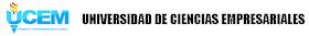 Universidad Centroamericana de Ciencias Empresariales 
