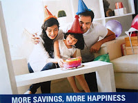 More Savings More Happiness ICICI Pru Long Term Equity Fund Tax Saving.jpg